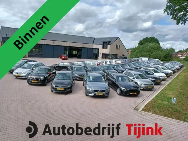 Audi A6 Avant 1.8 TFSI Ultra Advance Sport | Automaat | S-line | Navi | Elek. achterklep | Keyless |...