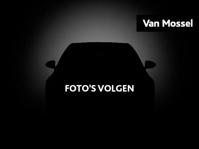 Peugeot 2008 Hybrid 145 GT STOELVERWARMING - CAMERA - CARPLAY