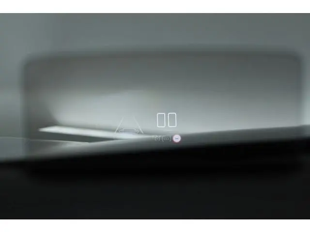 DS DS 3