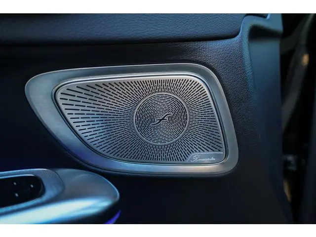Mercedes-Benz CLE