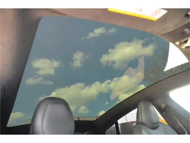 Tesla Model S Performance Ludicrous Raven, AutoPilot3.0+FSD (twv 7.500,-)