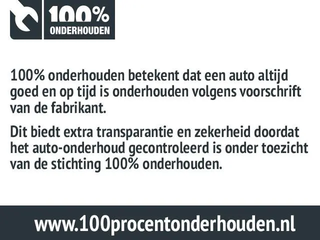 Mercedes-AMG GT