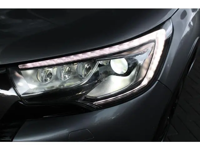 DS DS 4