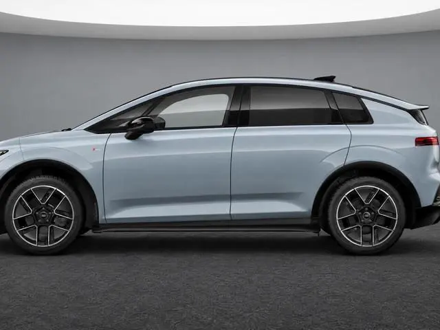 Audi A2