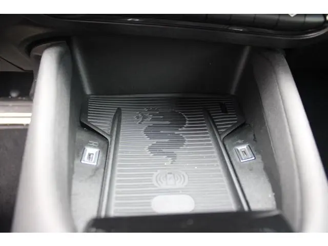 Alfa Romeo Junior