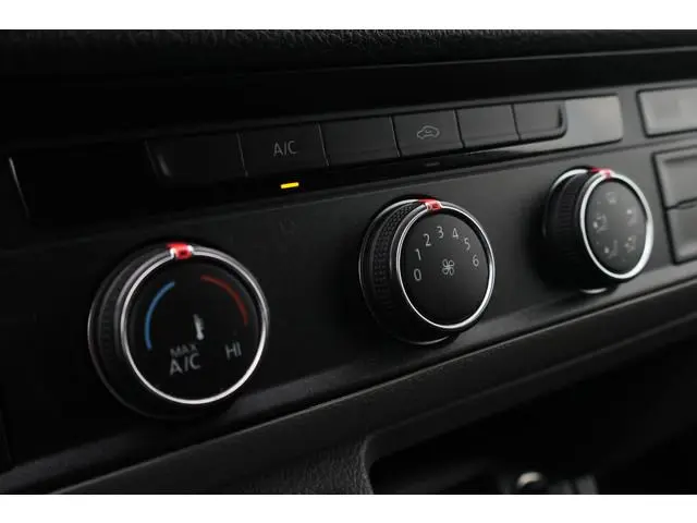 MAN TGE