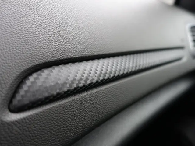 Renault Mégane Estate 1.2 TCe Intens- Comfort Interieur, Led, Clima, Cruise, Navi, Virtual Cockpit