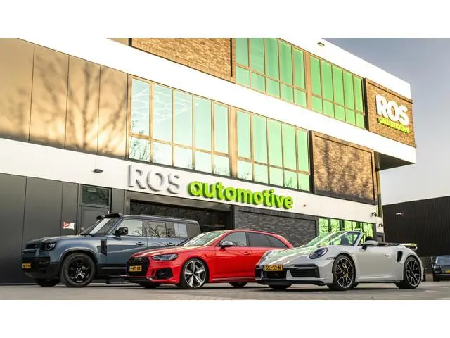 Land Rover Range Rover Evoque 1.5 P300e AWD SE | BTW | DEALER.OND | ACC | CAMERA | MEMORY | ELEK.TRE...