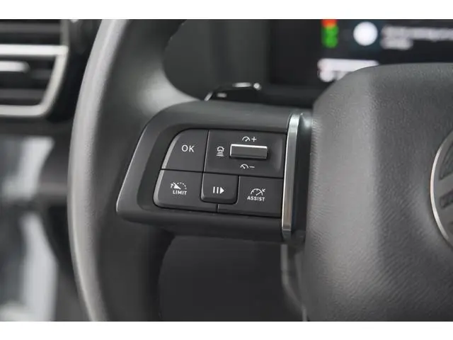 Citroen C4 X 1.2 Hybrid 145 Max | Camera | Adaptieve Cruise Control | Apple Carplay