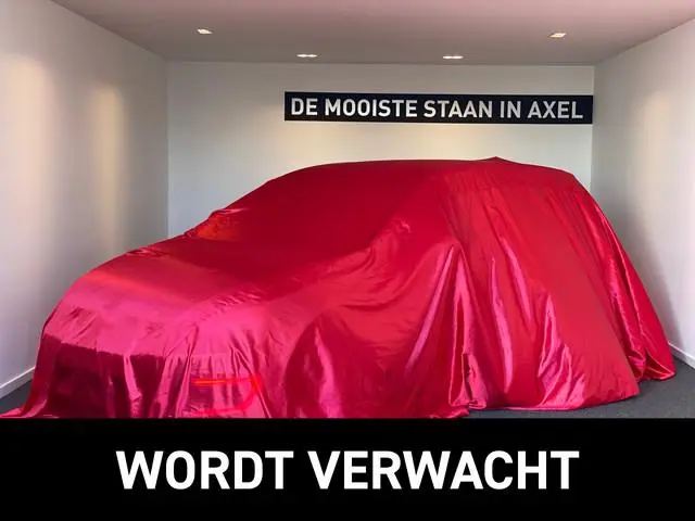 Toyota Corolla Touring Sports 1.8 Hybrid Dynamic