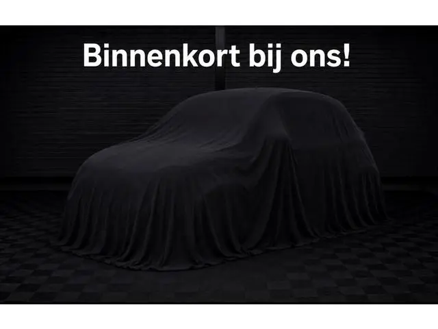Fiat 500 C 0.9 TwinAir Turbo Lounge | NED AUTO | CABRIO | AUTOMAAT | LEER | LM | PDC |