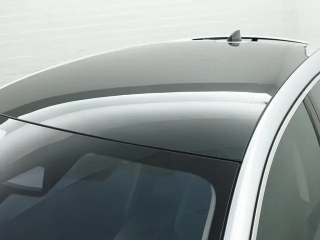 Jaguar I-PACE EV320 HSE 90 kWh Aut- SOH 91%, Glazendak, Stuurverwarming, 360 Camera, Meridian Audio,...