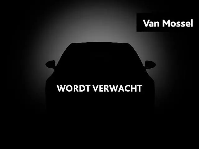 Opel Crossland 1.2 Turbo Elegance | Navigatie | Camera | Climate control