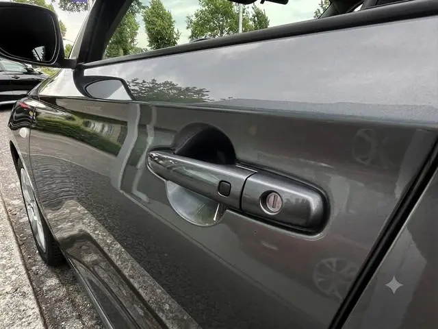 Suzuki Swift 1.2 Select Smart Hybrid | Meerdere kleuren beschikbaar | €2.200,- voordeel | Adapt. Cru...