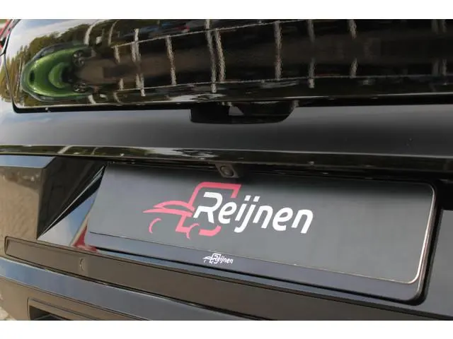 Renault 5