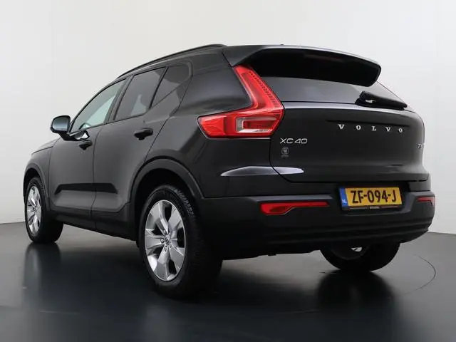 Volvo XC40 1.5 T3 Camera | Navigatie | Stoelverwarming
