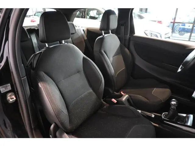 Citroën DS3