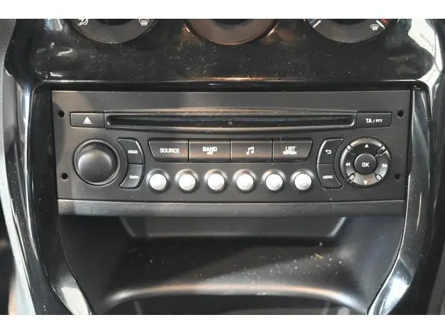 Citroën DS3