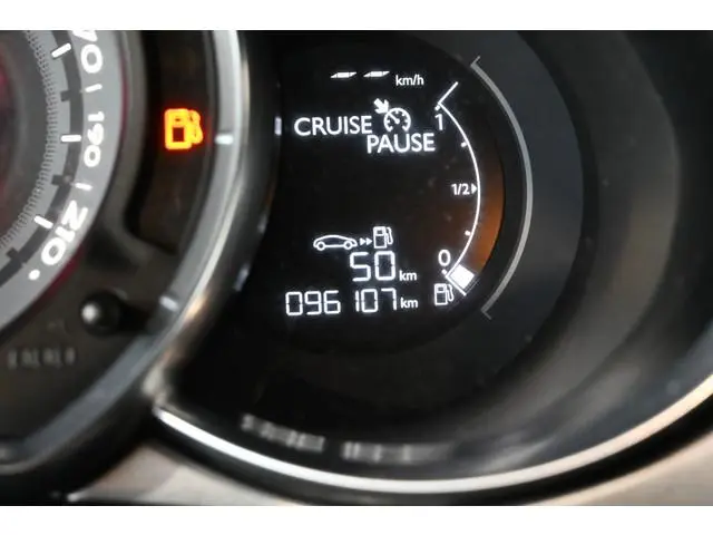 Citroën DS3