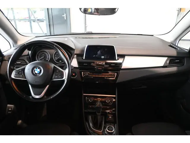 BMW 2-serie Active Tourer 225xe iPerformance Executive Automaat Navigatie Goed Onderhouden! Inruil M...