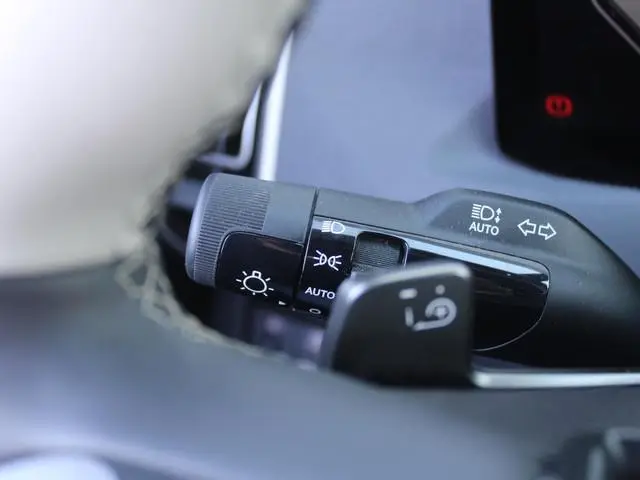 Kia EV5
