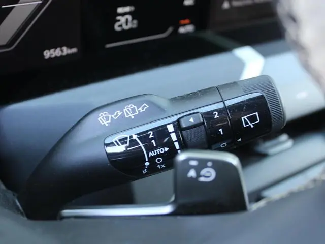 Kia EV5