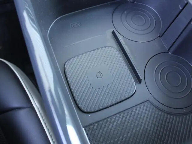 Kia EV5