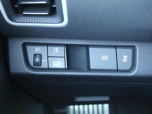 Kia EV5