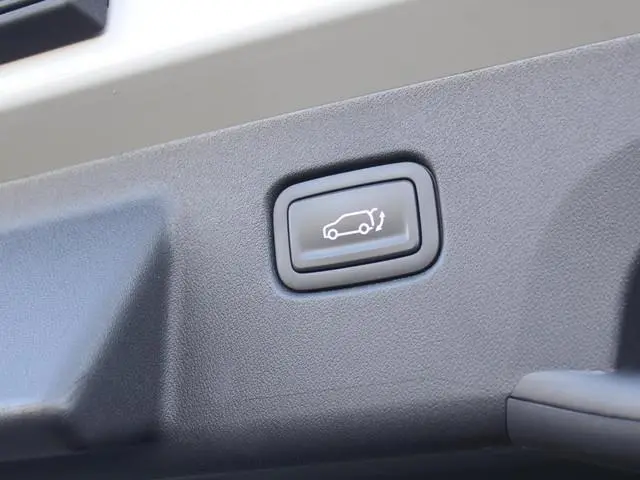Kia EV5