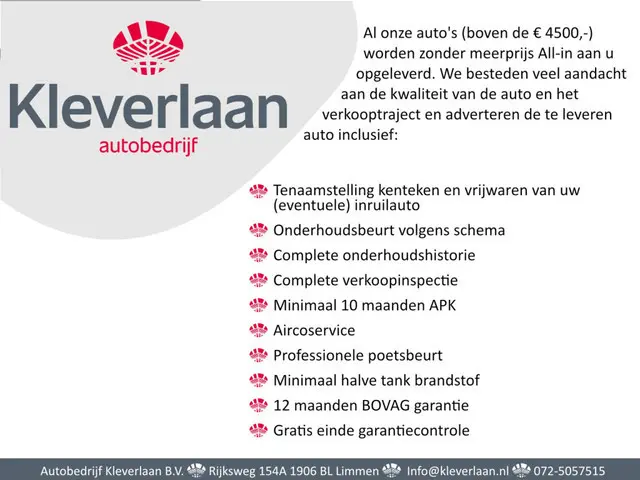 BMW 4-serie Coupé 430i M-Sport High Executive Automaat | Bomvol Opties | Memory Stoel | H&K | CarPla...