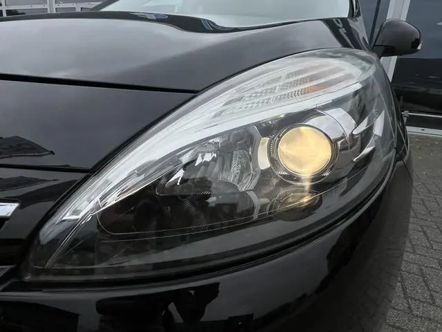 Renault Grand Scénic