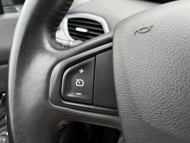 Renault Grand Scénic