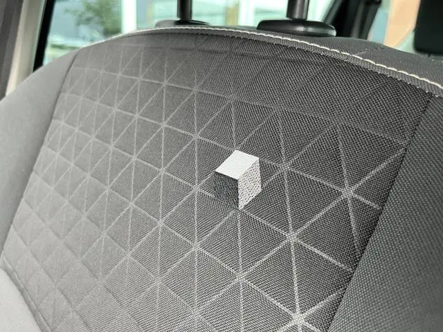 Renault Grand Scénic
