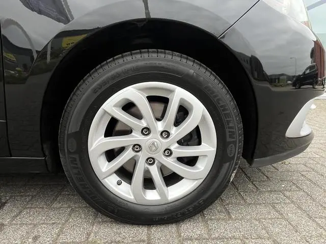 Renault Grand Scénic