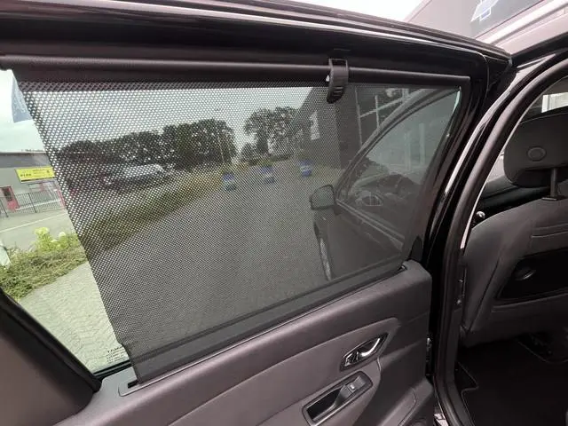 Renault Grand Scénic