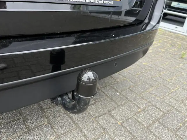 Renault Grand Scénic