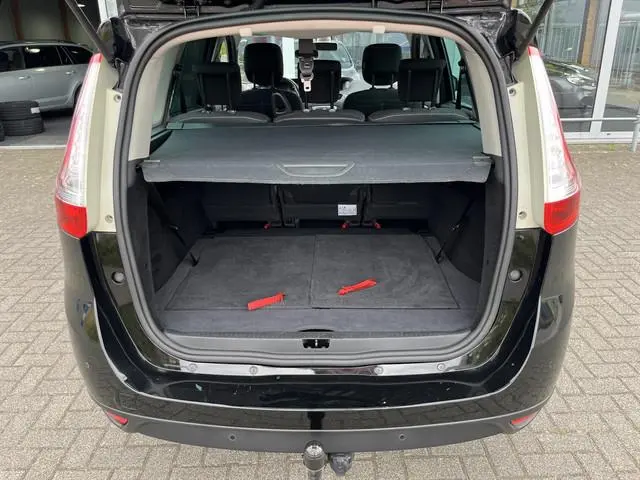 Renault Grand Scénic