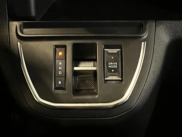 Toyota pro-ace