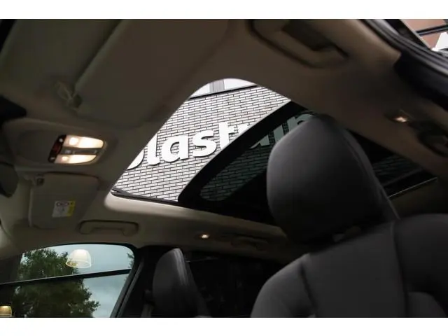Volvo XC90 2.0 T8 Recharge AWD Ultimate Bright SOH 95%, Luchtvering, Panoramadak, Bowers&Wilkins, Me...