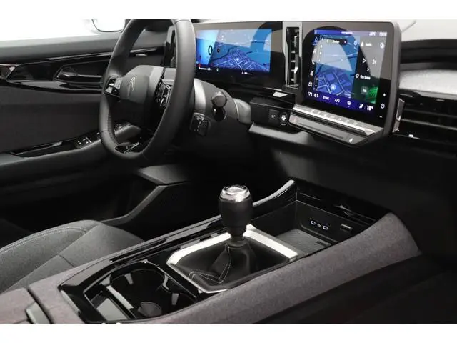 Renault Austral 1.2 mild hybrid advanced 130 evolution | LED | DAB | APPLE | CAMERA
