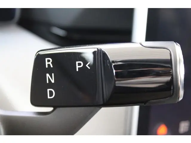 Polestar 4