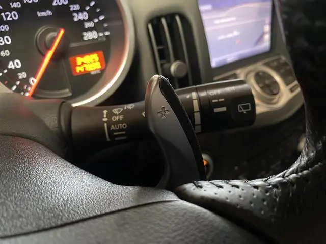 Nissan 370Z
