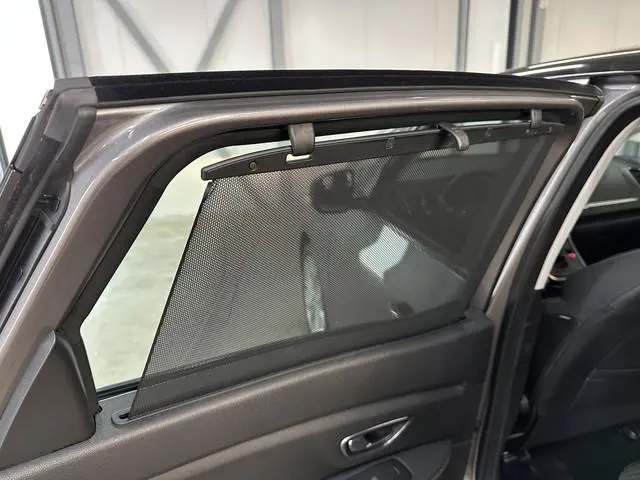 Renault Scénic