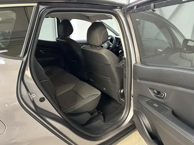 Renault Scénic
