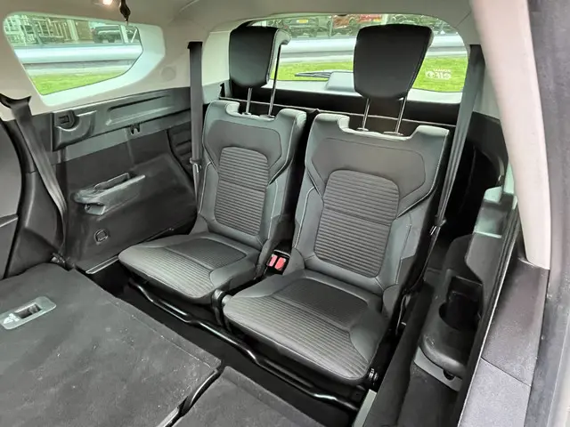 Renault Grand Scénic