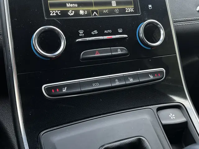 Renault Grand Scénic