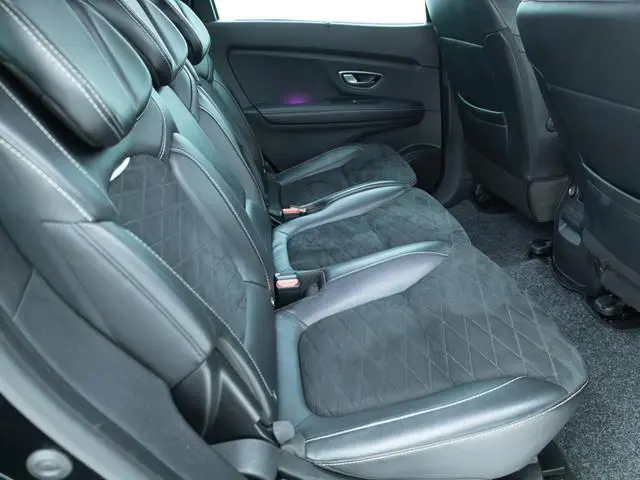 Renault Grand Scénic