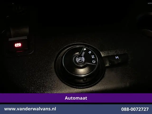 Citroën Berlingo 1.2 PureTech 130pk Automaat Benzine L1H1 Euro6 Airco | 3-Zits | Apple Carplay | Cru...