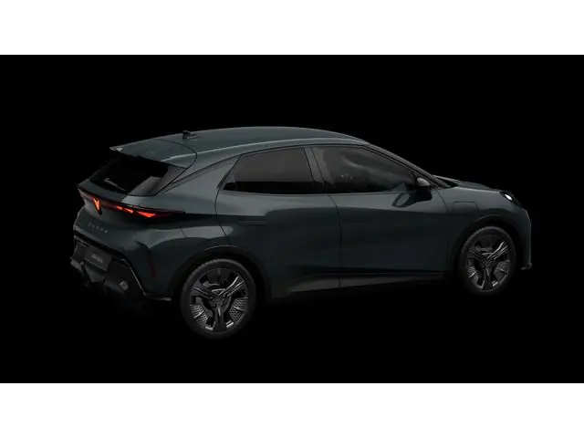 CUPRA Raval Business First Edition 56 kWh 211 PK l 31.990 Rijklaar!