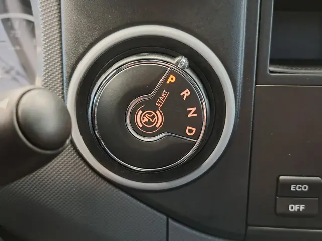 Citroën ë-Berlingo